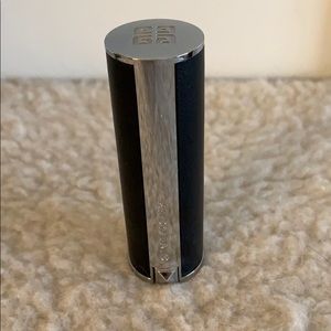 Givenchy Lipstick 103 Burn Createur